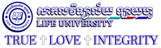 Life University