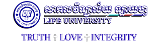 Life University